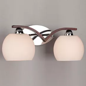 Бра Omnilux OM-279 OML-27901-02