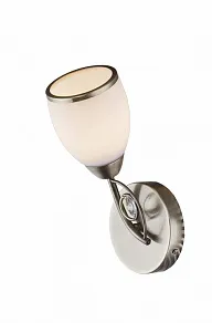 Бра Globo Comorodo II 54708W