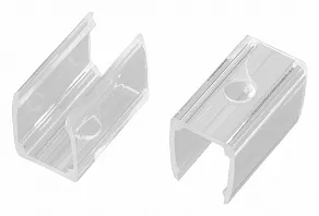 Крепление для шнура Arlight ARL-MOONLIGHT 029832