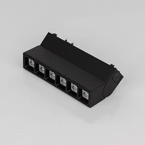 Накладной светильник SWG PRO SLIM DL-SLIM-FLBL-10-CCT