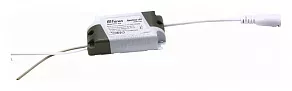 Блок питания с проводом Feron LB365 41753
