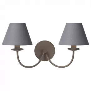 Бра Lucide Campagne 31233/02/41