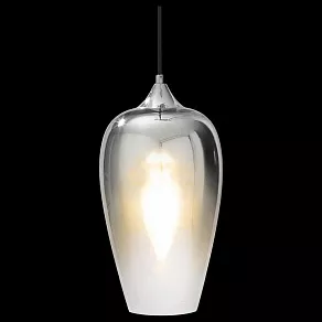 Подвесной светильник Loft it Fade Pendant Light LOFT2022-B