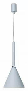 Подвесной светильник TopDecor Faro Faro S2 10