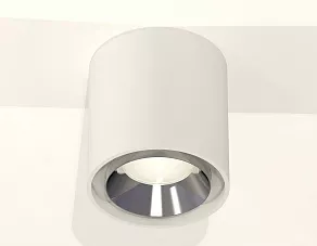 Накладной светильник Ambrella XS XS7722003