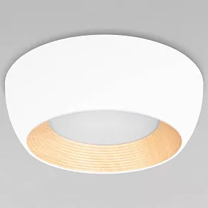 Накладной светильник Loft it Folk 10255/350 White
