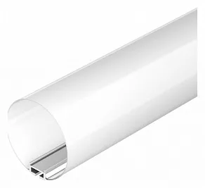 Профиль подвесной Arlight ARH-ROUND 036334