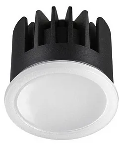 Модуль светодиодный Novotech DIOD 359826