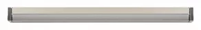 Подсветка для картины LUMINA DECO 6028 LDW 6028-430 SL