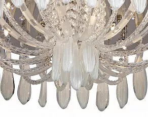 Потолочная люстра ST-Luce SL733 SL733.102.15