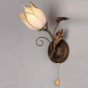 Бра Omnilux Bugey OML-36501-01