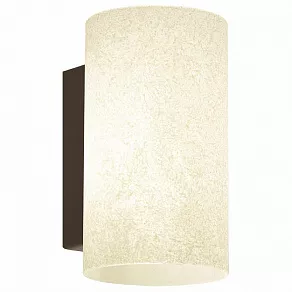 Бра Eglo Lucciola 91226