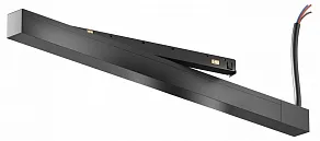 Блок питания Maytoni Technical  TRX239DR-150B