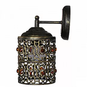 Бра Favourite Marocco 2312-1W