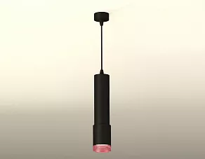 Подвесной светильник Ambrella XP XP7422003