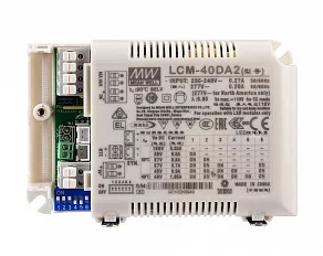 Блок питания Deko-Light  862247