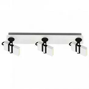 Спот Zumaline Costa CK170208-3