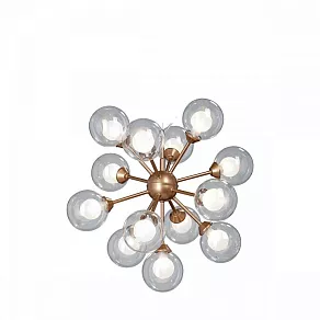 Подвесной светильник Vitaluce V4855 V4855-7/13S