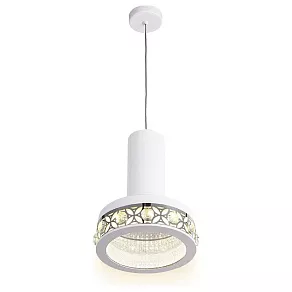 Подвесной светильник Ambrella FA FA9488