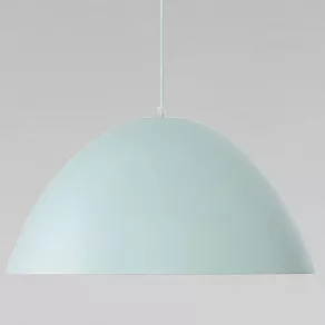 Подвесной светильник TK Lighting Faro 974 Faro