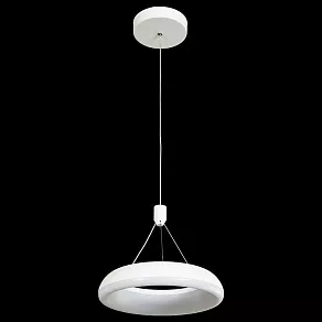 Подвесной светильник Citilux Паркер CL225111