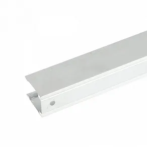 Крепление для ленты Feron  52044