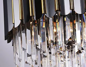 Подвесной светильник Ambrella TR TR5297