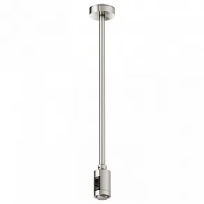 Основание на штанге Maytoni Accessories for tracks Flarity TRA158C-B1-PT