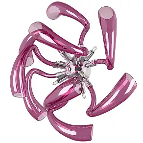 Накладной светильник Lightstar Stella 892668