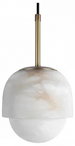 Подвесной светильник Loft it Yoko 10411/S