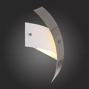 Накладной светильник ST-Luce Ovvio SL338.501.01