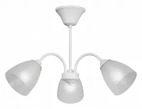 Люстра на штанге Vitaluce V3754 V3754/3PL