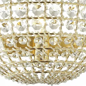 Накладной светильник Favourite Splendor 1946-1W