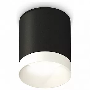 Накладной светильник Ambrella XS XS6302020