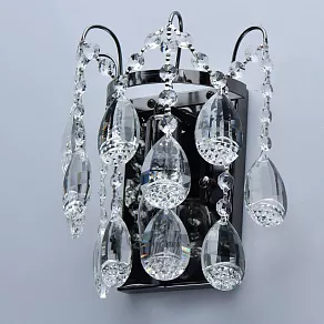 Бра De City Бриз 24 464029101