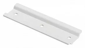 Крепление для трека Lightstar Teta 505186