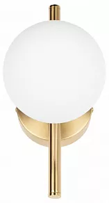 Бра Loft it Tely 10236/1W