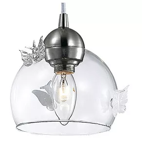 Подвесной светильник Odeon Light Meleta 2764/1
