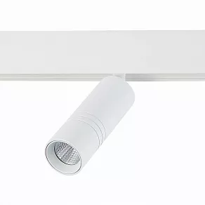 Светильник на штанге ST-Luce Lemmi ST365.546.12