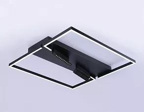 Накладной светильник Ambrella FL FL51468