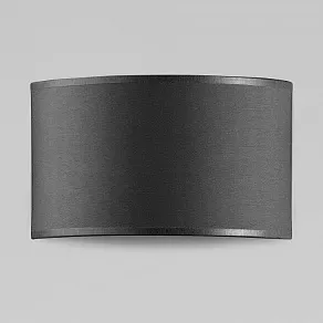 Накладной светильник TK Lighting Rondo 3321 Rondo Graphite