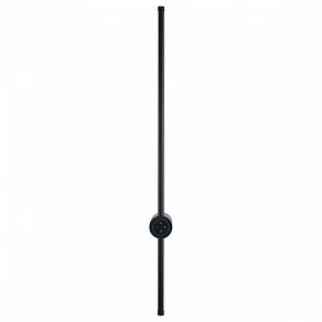 Бра Lumion Bram 8308/14WL