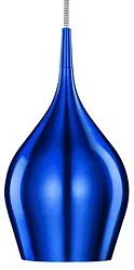 Подвесной светильник Arte Lamp Vibrant A6412SP-1AZ
