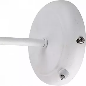 Бра Arte Lamp 9182 A9182AP-1WH