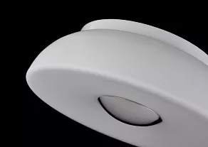 Накладной светильник Maytoni Astero MOD700-02-W