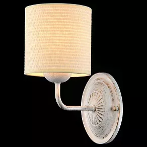 Бра Freya Timone FR5100-WL-01-WG