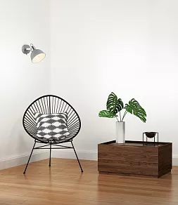 Бра Globo Gerda 54640-1