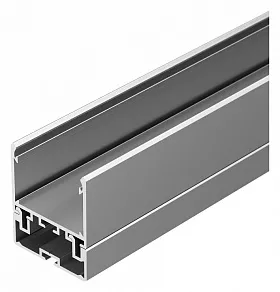 Профиль универсальный Arlight KLUS-LINE 023861