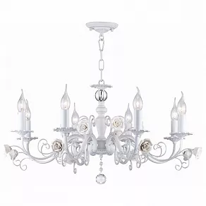 Подвесная люстра F-promo Rosetta 2134-8P