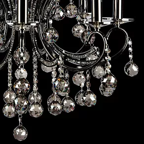 Подвесная люстра Osgona Elegante 708087